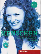 MENSCHEN B1.2